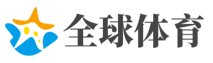 无能为役网